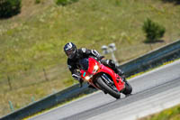 Brno;event-digital-images;motorbikes;no-limits;peter-wileman-photography;trackday;trackday-digital-images